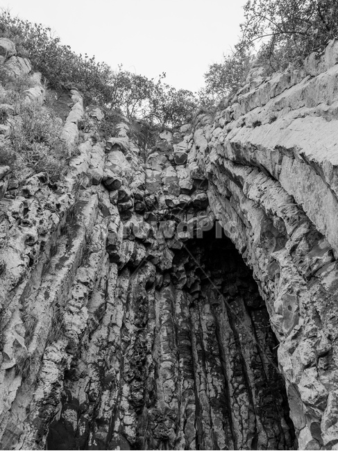 outdoors,옥외,nature,자연,cliff,낭떠러지,주상절리,현무암,절벽,바위,암석,rock,stone,제주,제주도,jeju,wall,벽
