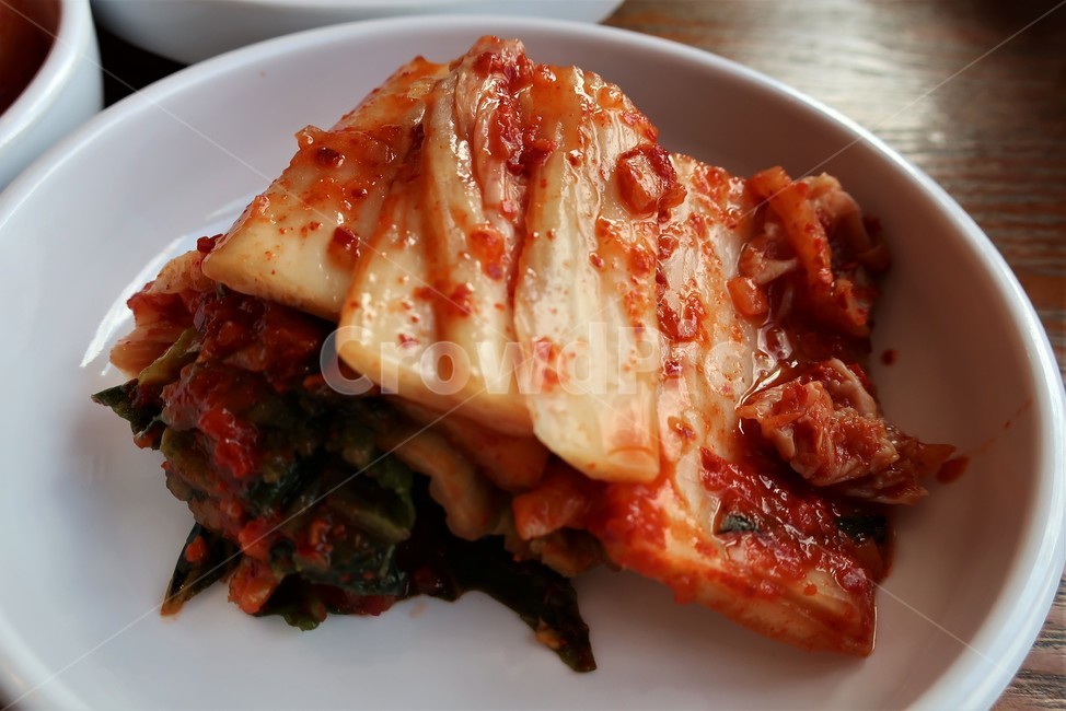 배추,김치,고춧가루,발효,식품,반찬,양념,음식,한식,김장,음식,식재료,요리,food,cook,meal,dishes,food reserves,한식,한국음식,한국요리,korean food,korean dishes,korean meal,korean cook