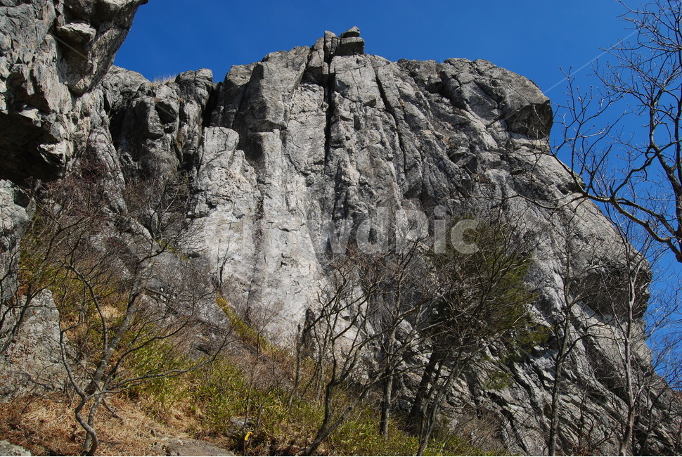 가지산,쌀바위,영남알프스,석남사숲,등산로,능선,치유,여행,돌,산행,힐링,자연,동행,등산,계절,한국,한국명산,한국등산,풍경,나무,하늘,바람,땅,자연,풍경,nature,landscape,한국자연풍경,한국자연경관,korea nature landscape,outdoors,옥외,cliff,낭떠러지