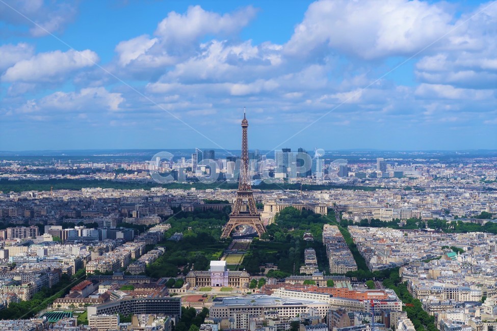 프랑스,파리,도시,수도,하늘,구름,건축물,건물,경치,조감도,풍경,옥외,france,paris,city,capital,sky,cloud,building,architecture,landscape,scenery,aerialview,outdoors,옥상,타워,에펠탑,에펠타워,eiffeltower,tower,rooftop,세계도시풍경,해외도시풍경,외국도시풍경,world cityscape