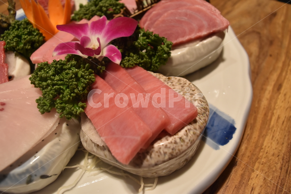 참치,회,해산물,참치회,음식,바다음식,음식,식재료,요리,food,cook,meal,dishes,food reserves,수산물,해산물,fishery products,seafood,일식,일본음식,일본요리,Japanese food,Japanese dishes,Japanese meal,Japanese cook