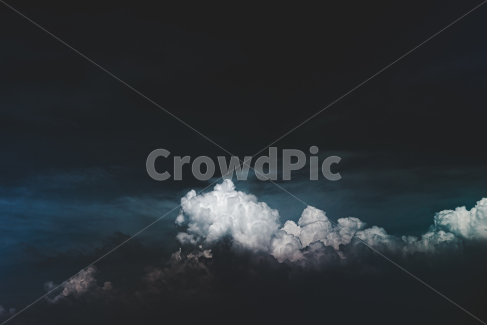 구름,하늘,비행,감성,예술,cloud,sky,자연