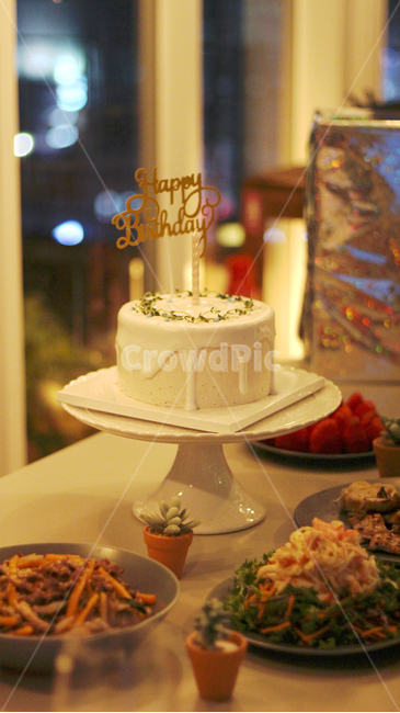 food,생일케이크,생일파티,cake,케이크,생일축하,생일,음식,디저트