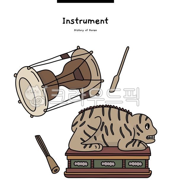 play,Royal ceremonial music,percussion instrument,asia,instrument,racket,tiger,samulnori,Janggu,traditional,janggu,uh,Asia,courtritualmusic,percussion,stick,tradition,Samulnori,musicalinstruments