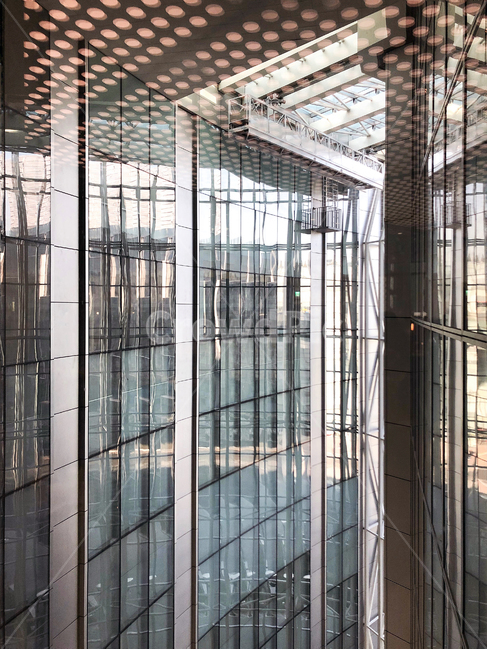 seoul,lotteworldtower,window,frame,architecture,sunshine,mirror,glass,wall,square,서울,롯데월드타워,외벽,벽,유리,건축물,도시,패턴,프레임,조명,햇빛,인테리어,실내디자인,interior design