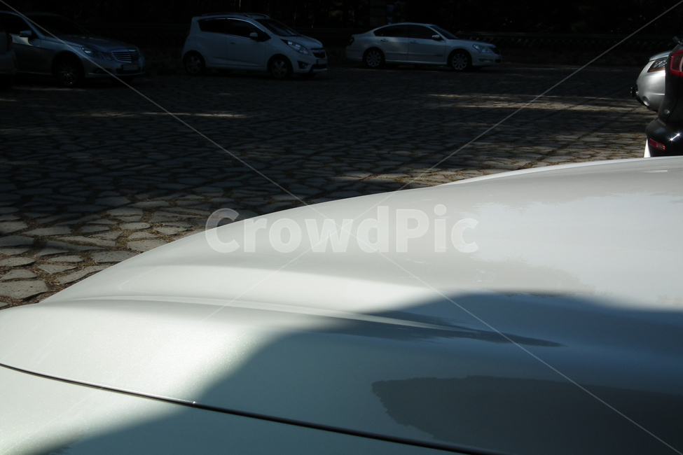 infiniti,인피니티,q50,큐오공,car,차량,자동차,carwheel,자동차휠,automobile,vehicle,transportation,교통,니산,nissan,일본차,교통,교통수단,traffic,transportation