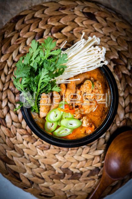 알탕,알탕밀키트,해물탕,알탕레시피,알탕요리