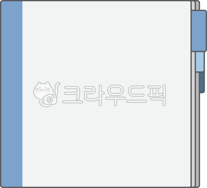 Border,background,description card,notification card,frame,notification,bulletin board,notice,frame,notice,memo,memo frame,vector border,eps,memo,removebackground,file,folder,file background