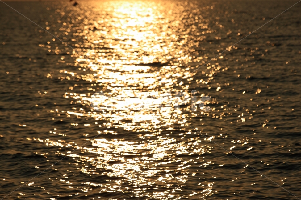 파도,물결,wave,바다,sea,일몰,석양,sunset,자연,풍경,nature,landscape,outdoors,옥외,sunlight,햇빛