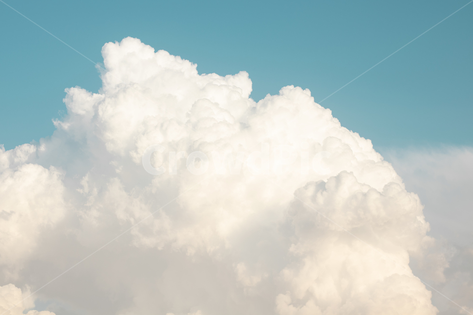 감성,색채,색감,뭉개구름,nature,자연,weather,날씨,cloud,하늘,sky,적운,cumulus,구름,outdoors,옥외,배경화면,바탕화면,자연,풍경,nature,landscape,색깔,색상,색채,색감,color sense,color sensitivity,feeling of color