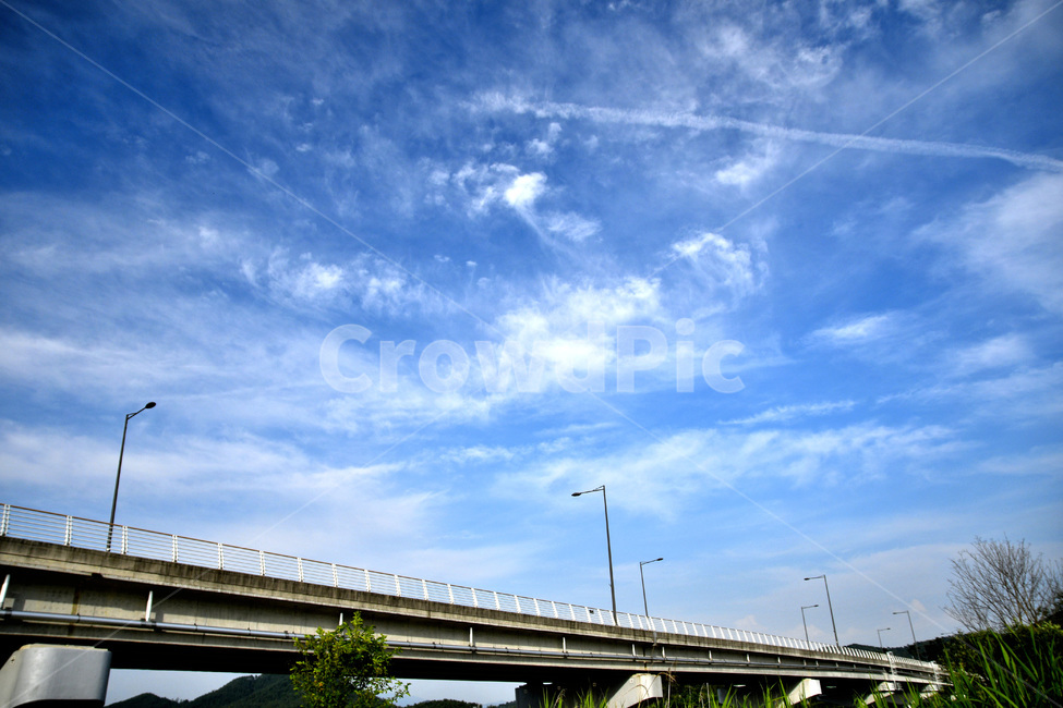 파란하늘,구름,자연,풍경,가을하늘,자연,풍경,nature,landscape