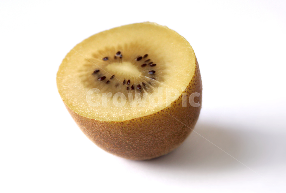 키위,골드키위,과일,단면,자른,반쪽,디저트,음식,열매,신선한,골드,골든,브라운,갈색,노랑색,노란,반,비타민,씨앗,씨,cut,dessert,food,fresh,fruit,gold,goldkiwi,half,kiwi,nature,slice,sweet,tasty,topview,vitamin,white,yellow,brown,seed,seeds,흰배경,음식,식재료,요리,food,cook,meal,dishes,food reserves,과일,열매,fruit