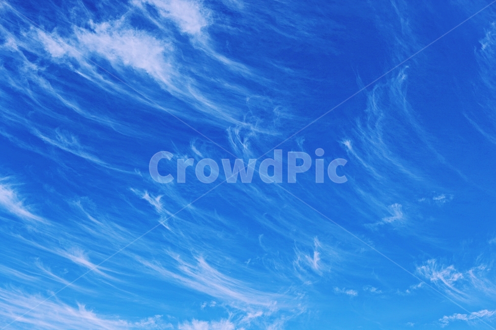 하늘,구름,창공,파랑색,파란하늘,풍경,자연,자연,풍경,nature,landscape,outdoors,옥외,azure sky,푸른 하늘,sky,ocean,대양,water,물,sea,바다