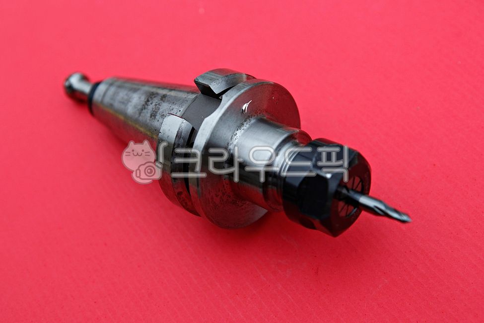 machine,automatic machine,part,industry,drill,tool