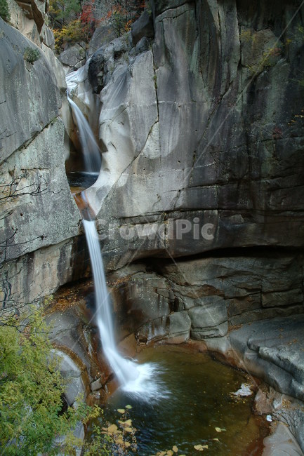 무릉계곡,용추폭포,장노출,폭포,동해시,자연,풍경,nature,landscape,water,물,river,강,outdoors,옥외,waterfall