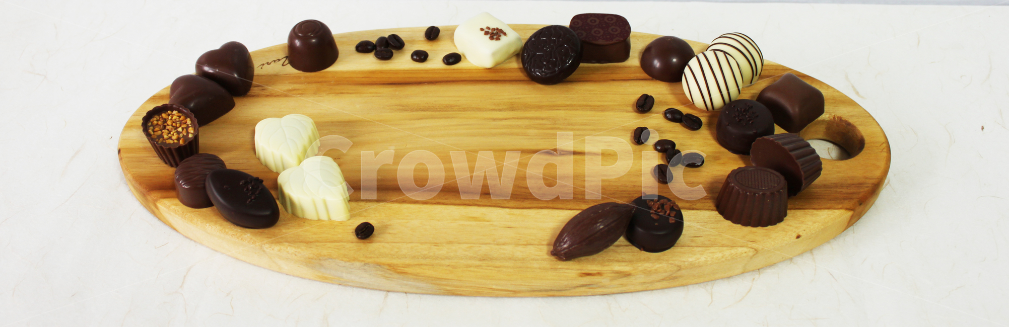 발렌타인,초콜렛,초코렛,초컬릿,초코,발렌타인데이,chocolate,valentine,valentinesday,valentinesday,음식,food