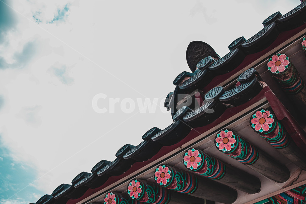 경복궁,서울,감성,느낌,분위기,한국전통,한국문화,korean traditional,korean culture