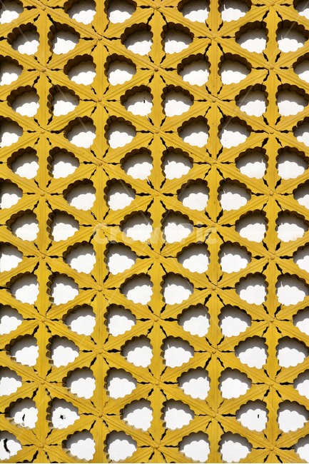 패턴,텍스쳐,전통,고궁,문양,한국적,코리안,pattern,texture,korean,tour,관광지,서울,창경궁,경복궁,보존,culture,traditional,기하학,추상,배경,바탕,백그라운드,background,디자인,라인,선,면,무늬,리듬,역사,문화유산,아름다움,한국의미,장인,east,동양적,아시아,빈티지,vintage,앤틱,유물,창살무늬,창호지,한국전통,한국문화,korean traditional,korean culture,텍스처,질감,패턴,texture,pattern