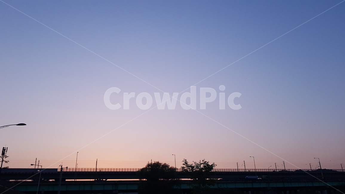 일몰,저녁,노을,하늘,nature,sunset,dusk,sky