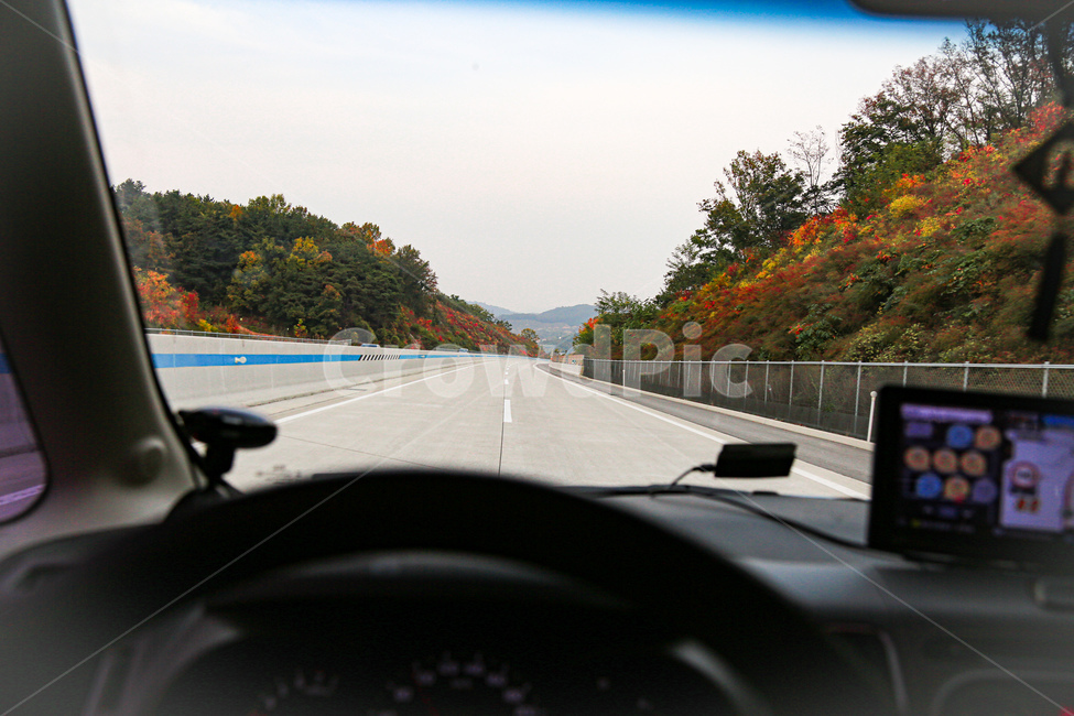 road,도로,highway,고속도로,자동차,교통,교통수단,traffic,transportation