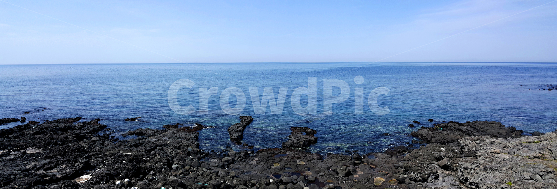 제주,제주도,해변,해안,바다,ocean,자연,풍경,nature,landscape