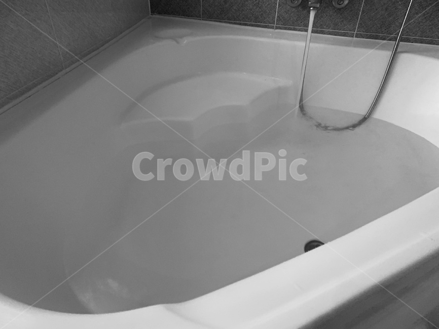 목욕,샤워,욕조,tub,통,bathtub,목욕통,욕실