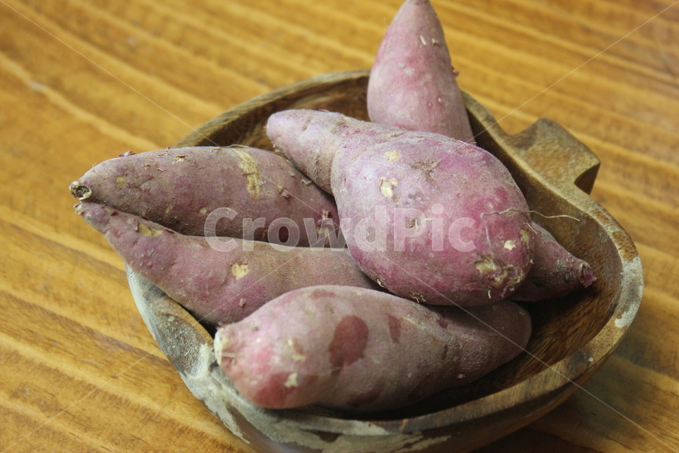고구마,sweetpotato,food,음식,생고구마
