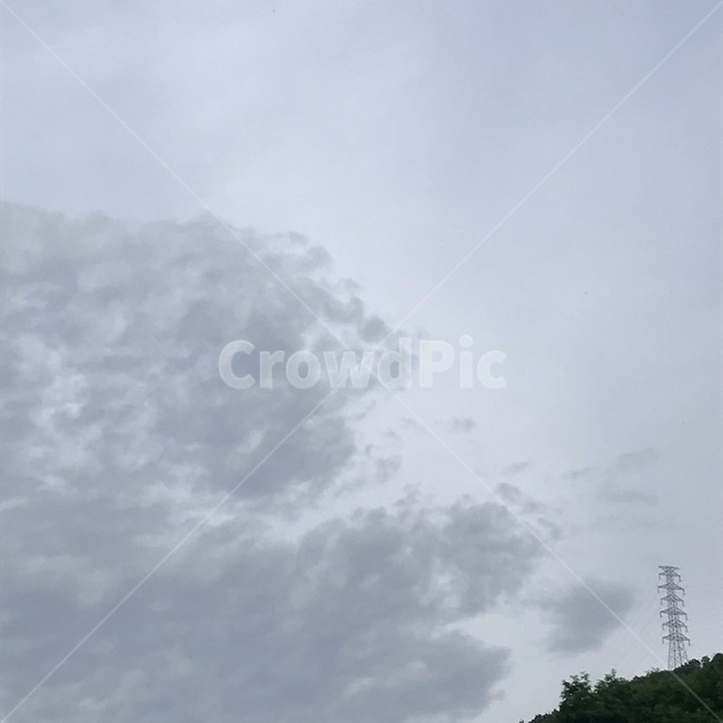 구름,cloud,하늘,sky,자연,날씨,nature,weather