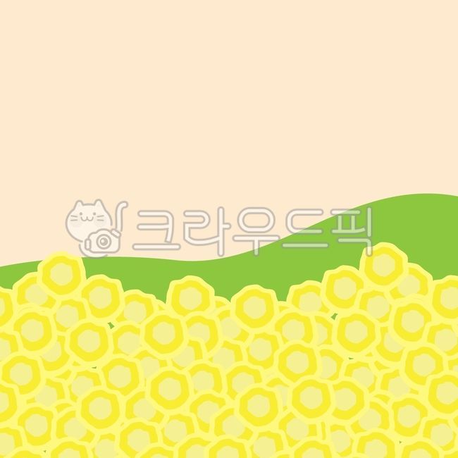 Flower field,yellow flower field,flower field background,spring flower background,rapeseed flower field,wildflower background,yellow flowers,natural landscape,bright background,sunny flower field,warm background,yellow field,meadow background,