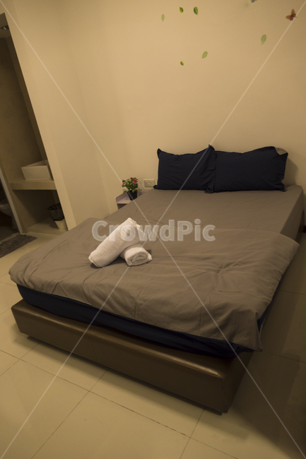 모텔,호텔,숙박,업소,여행,침대,룸,조명,에어컨,게스트하우스,인테리어,실내디자인,interior design