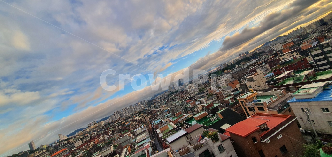 하늘,구름,풍경,맑음,도시,경치,배경화면,도시,풍경,city,landscape