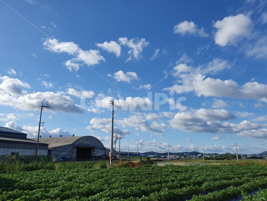 자연,날씨,구름,하늘,sky,자연,풍경,nature,landscape