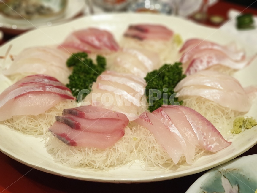 야식,음식,사시미,회,안주,메뉴,음식,식재료,요리,food,cook,meal,dishes,food reserves,일식,일본음식,일본요리,Japanese food,Japanese dishes,Japanese meal,Japanese cook
