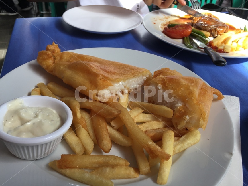 fishandchips,피시앤칩스,피쉬앤칩스,피시앤칩스,피쉬앤칩스