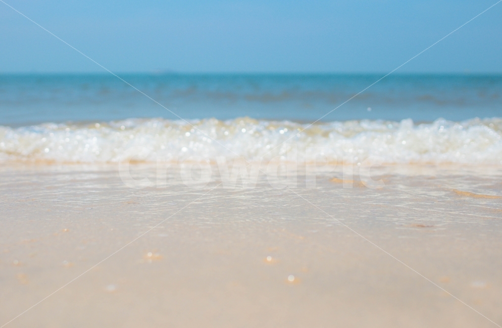 바다,sea,해변,beach,물비늘,파도,wave,자연,nature,해변,바다,beach,sea,감성,sensible,feeling