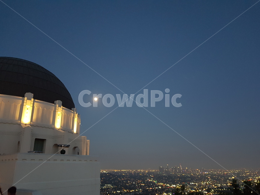 dome,둥근천장,architecture,건축물,building,건물