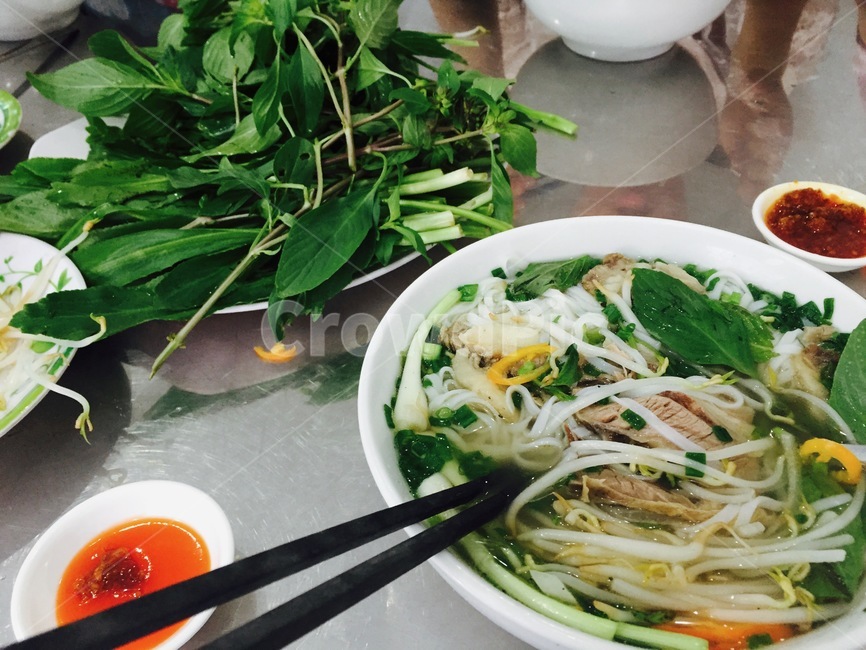 음식,식당,베트남,로컬,쌀국수,food,건강식,음식,식재료,요리,food,cook,meal,dishes,food reserves,면류,면요리,noodles