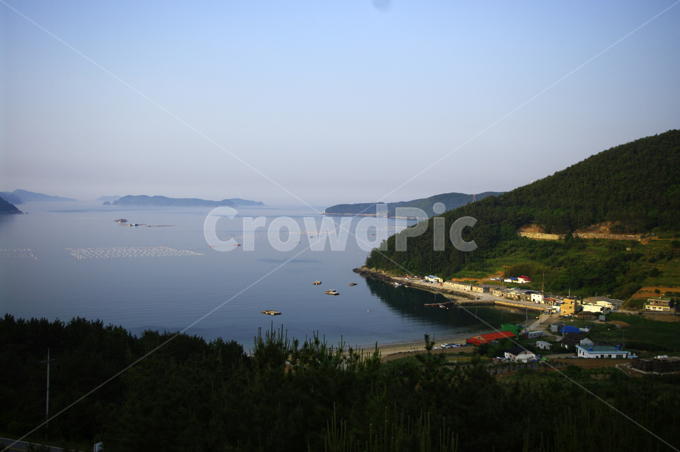 바다,풍경,하늘,섬,sea,자연,풍경,nature,landscape,시골,마을,country,rural,town,promontory,곶,outdoors,옥외,water,물,scenery