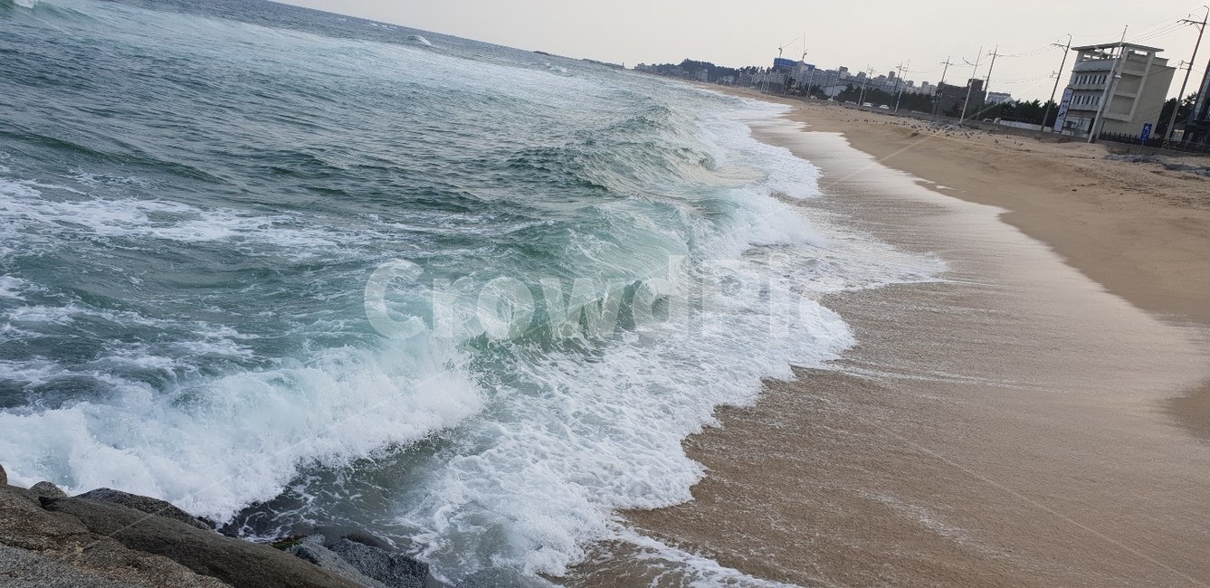 자연,바다,휴양지,파도,물결,해변,바다,beach,sea
