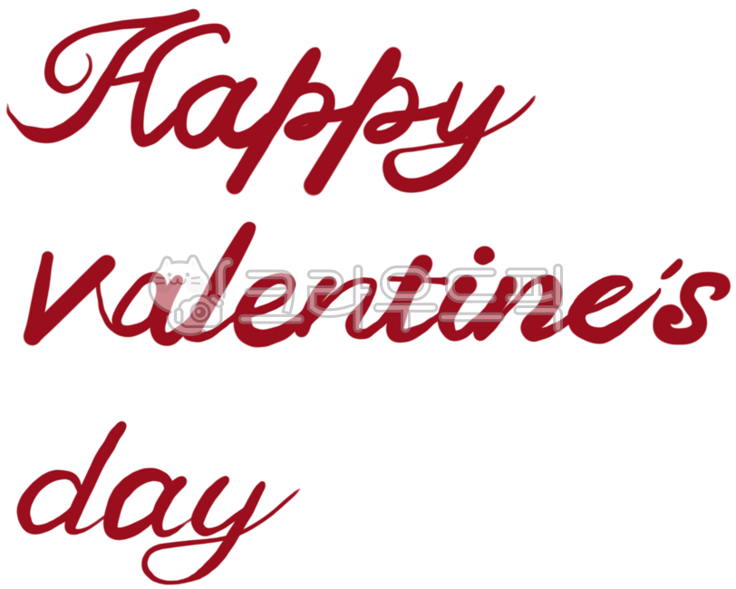 Valentine,Celebration,Love,Red,Typography,Valentine's Day,February 14,Happy Valentine,valentine,Love Blank,February,Valentine Event,Event,Valentine Sticker,Chocolate,Packaging,Packaging Sticker,Deco Sticker