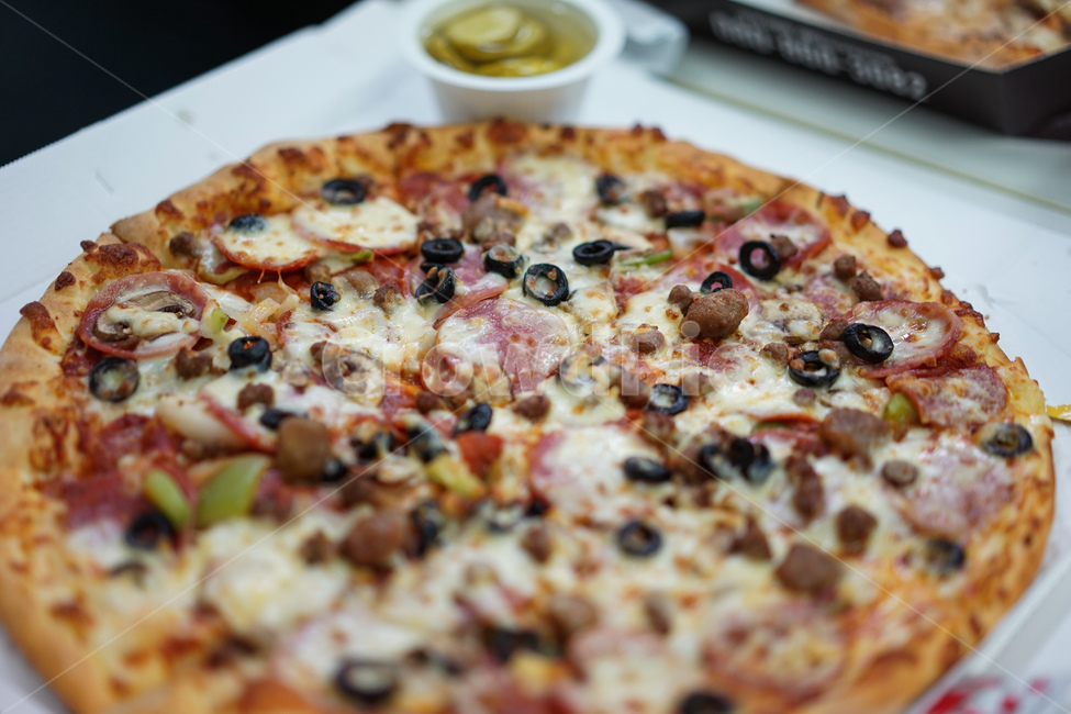 피자,pizza,음식,요리,양식,토핑,음식,식재료,요리,food,cook,meal,dishes,food reserves,양식,서양음식,서양요리,western food,western dishes,western meal,western cook