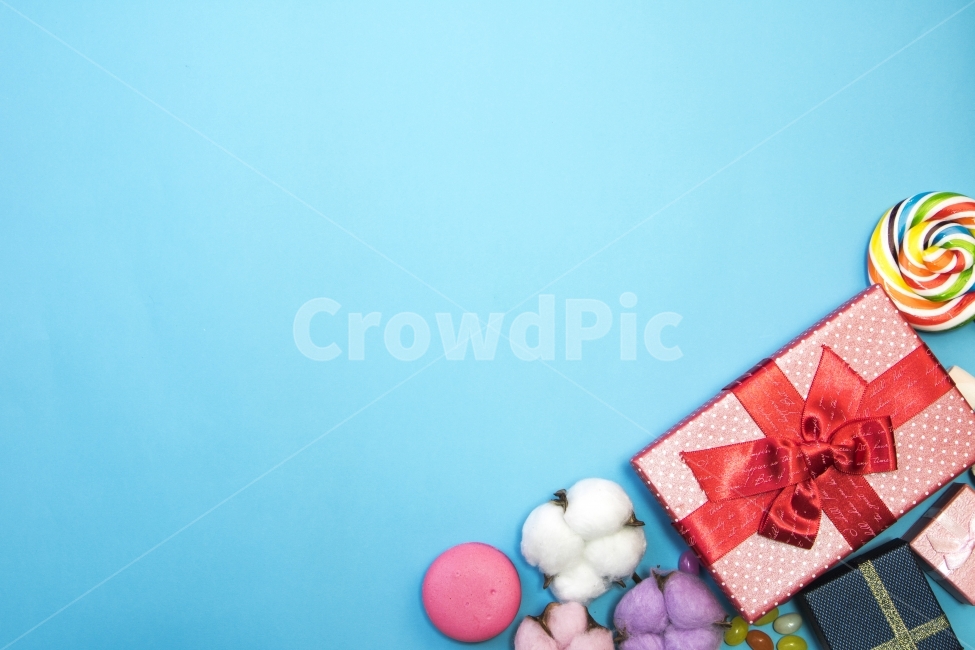 마카롱,막대사탕,사탕,선물상자,목화,목화꽃,이벤트,발렌타인데이,화이트데이,빼빼로데이,성년의날,사랑,프로포즈,기념일,선물,축하,추희,사진,단독사진,디자인소스,포토,배경,백그라운드,프레임,기념일,축하,anniversary,congratulation,celebrate,celebration,음식,식재료,요리,food,cook,meal,dishes,food reserves,디저트,간식,후식,dessert,snack,연출,컨셉,콘셉,direction,concept