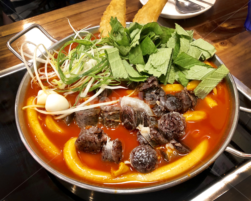 떡볶이,순대,분식,즉석떡볶이,간식,koreanfood,koreansnack,tteokbokki,meal,식사,food,음식,dish,요리,음식,식재료,요리,food,cook,meal,dishes,food reserves