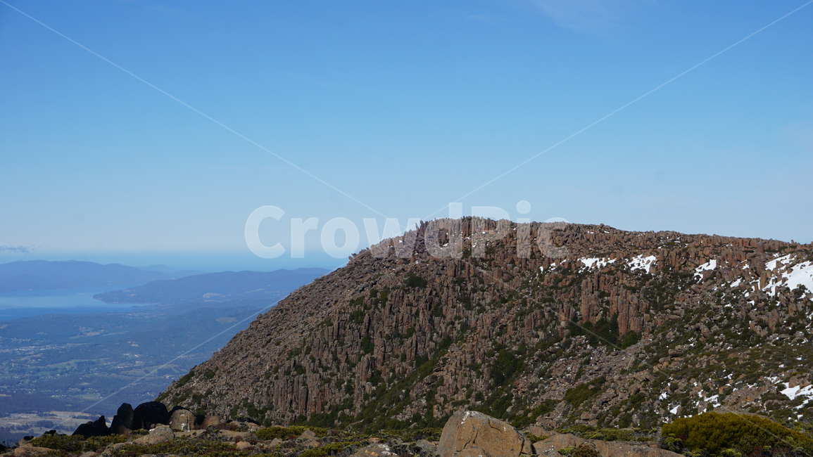 하늘,nature,자연,outdoors,옥외,자연,풍경,nature,landscape