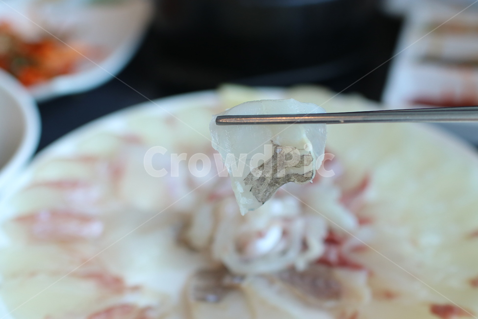 음식,dish,요리,해산물,외식,회,해물,음식,식재료,요리,food,cook,meal,dishes,food reserves