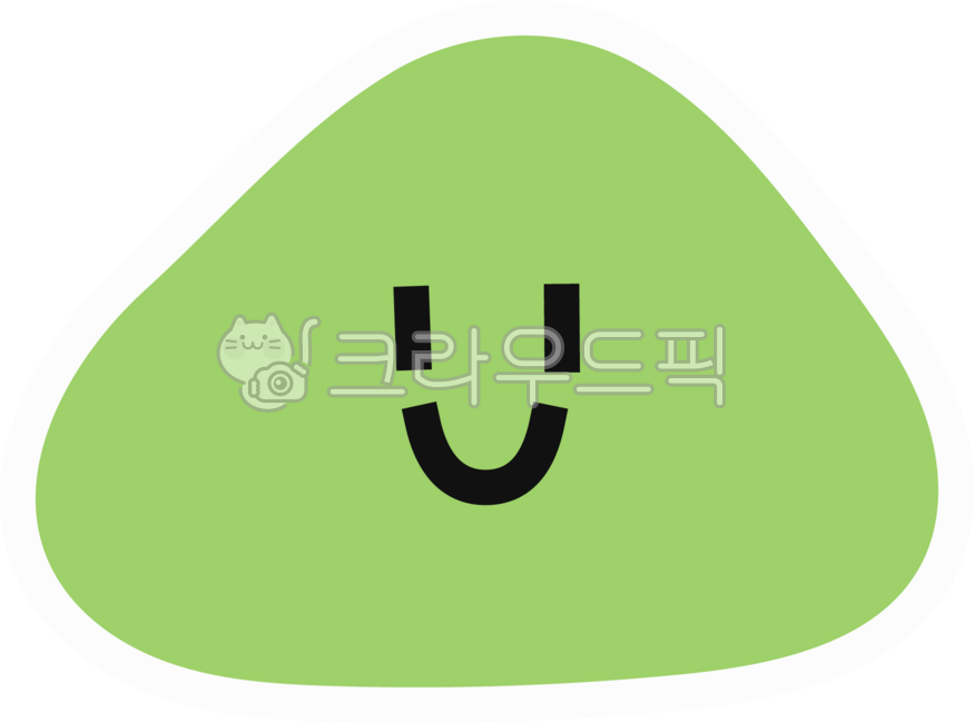 단순한,표정,귀여운캐릭터,손그림캐릭터,울퉁불퉁,몽글몽글,도형,동글동글,도형캐릭터,모양캐릭터,귀여운,파스텔,캐릭터,스티커,단순한캐릭터,손그림,심플,추상적인,추상적인캐릭터