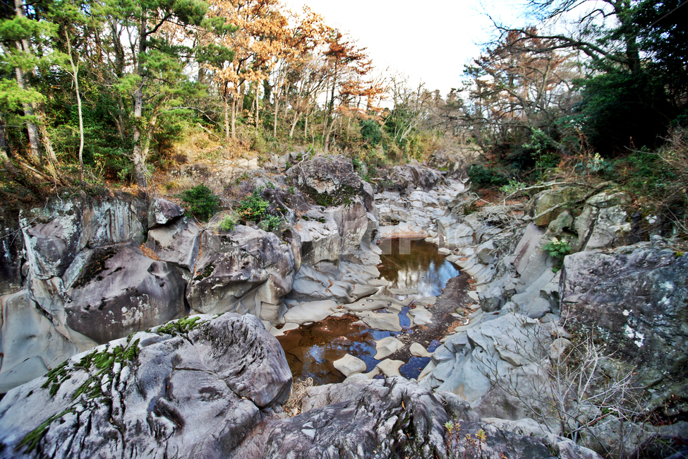 한천,오라올레,제주,기암괴석,트레일,바위,창곰소,판관소,자연,풍경,nature,landscape,outdoors,옥외,water,물