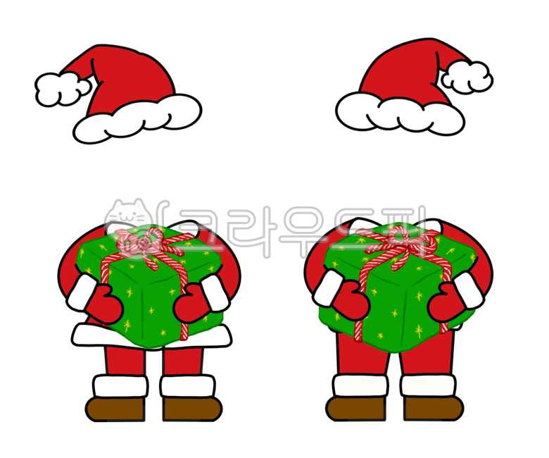 크리스마스,크리스마스장식,산타클로스,산타의상,산타복장,산타복장어린이,크리스마스선물,산타모자,어린이,산타합성,성탄절,크리스마스행사,산타어린이일러스트,어린이집,유치원,christmas,christmasgift,christmasdeco,santahat,santasuit,santacostume,얼굴합성,합성,겨울,santaillust,kindergarten,school,kids,children