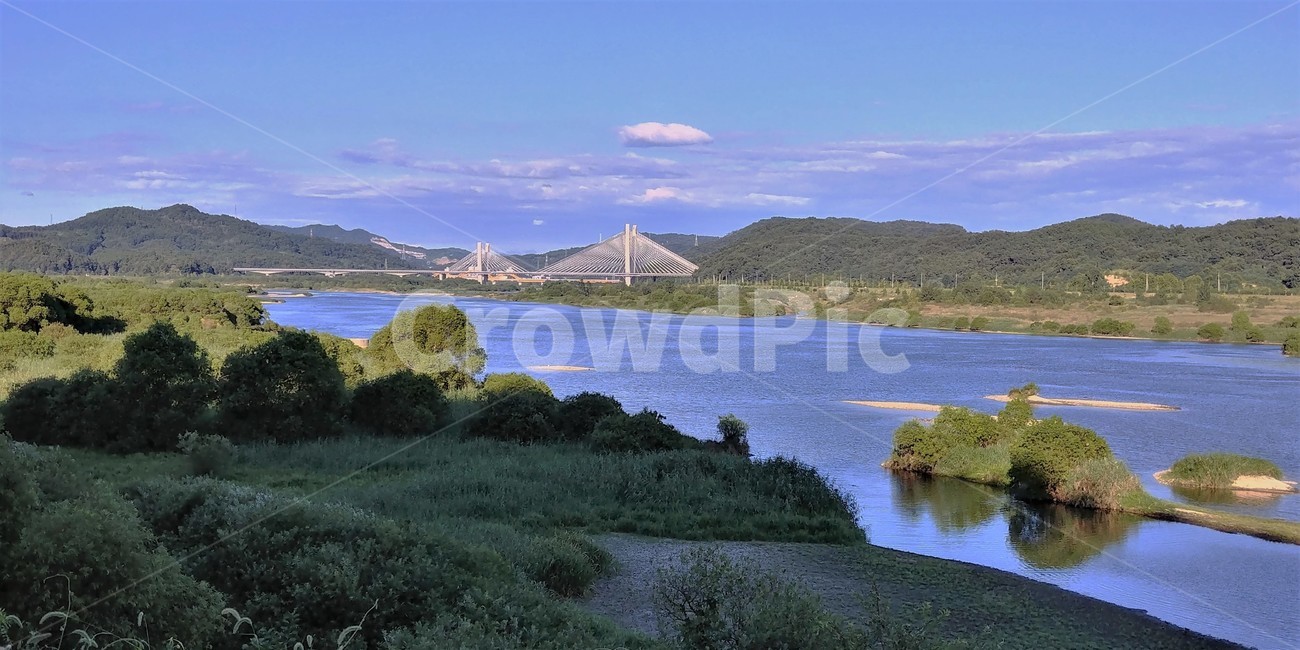 아람찬교,세종시상징,금강4교,합강리,집현리,랜드마크,금강,자연,풍경,nature,landscape,한국자연풍경,한국자연경관,korea nature landscape,water,물,land,땅,outdoors,옥외,shoreline,해안선,ocean,대양,sea,바다