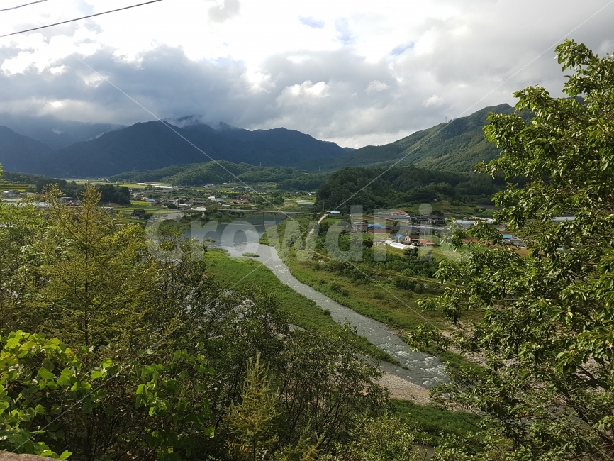 여름,시원함,강물,냇물,강원도,풍경,여울살,자연,풍경,nature,landscape,한국자연풍경,한국자연경관,korea nature landscape,시골,마을,country,rural,town,outdoors,옥외,scenery,경치